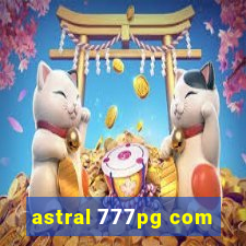 astral 777pg com